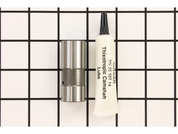 9930053-1-M-Kohler-2535111-S-Valve Lifter