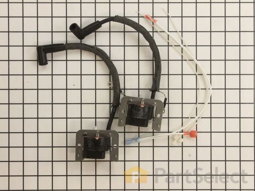 9930436-1-M-Kohler-2570703-S-Spark Advance Module