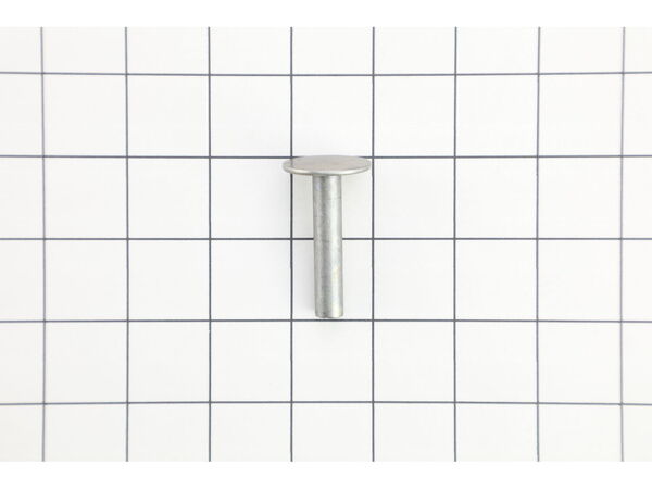 9931219-1-M-Subaru-263-33301-A3-Tappet