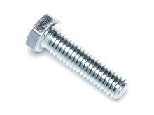 Bolt – Part Number: 27-0068