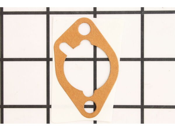 9932942-1-M-Subaru-277-32604-08-Packing