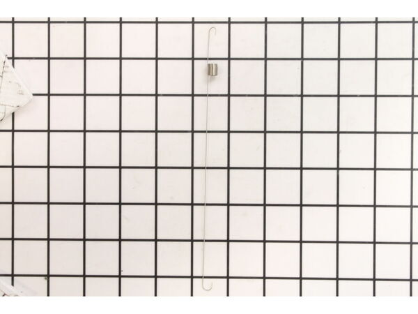 9933090-1-M-Subaru-277-42801-23-Rod Spring