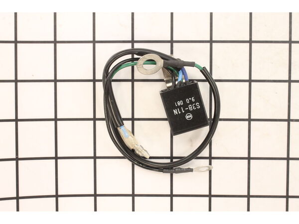 9933224-1-M-Subaru-277-71401-01-Diode Rectifier Cp