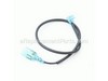Wire 2 Cp – Part Number: 277-73102-H1