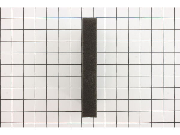 9933504-1-M-Subaru-279-32612-08-Element