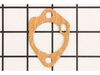 Gasket – Part Number: 279-32650-18