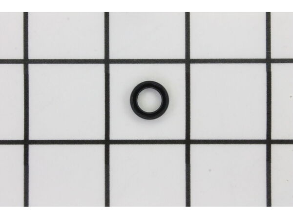 9934009-1-M-Kohler-2803209-S-Seal, Governor Cross Shaft