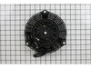 Starter Assembly- Recoil Nh1 – Part Number: 28400-Z1A-013ZA