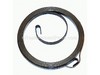 Spring- Recoil Starter – Part Number: 28442-ZM3-003