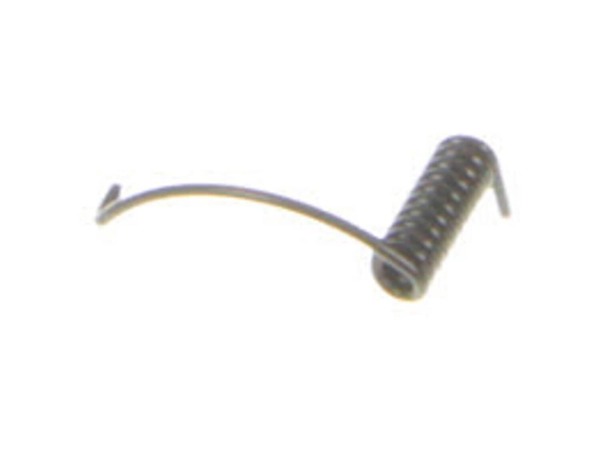 9934973-1-M-Honda-28443-896-000-Spring-Return