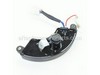 Automatic Voltage Regulator – Part Number: 290440004