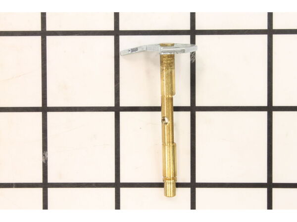 9935932-1-M-Walbro-30-1006-1-Shaft Assembly-throttle