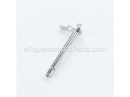 9936078-1-M-Walbro-30-1267-1-Shaft Assembly Throttle