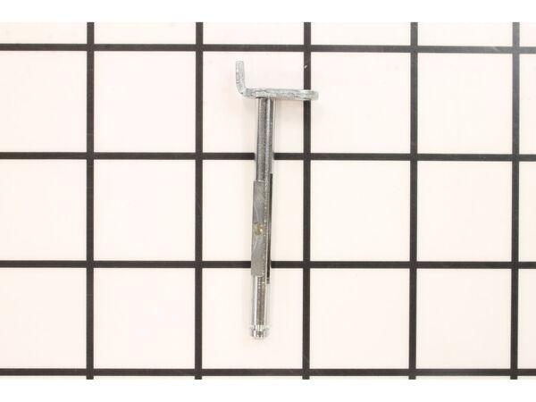 9936084-1-M-Walbro-30-1276-1-Shaft Assembly Throttle