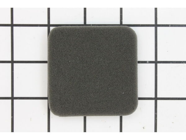 9936308-1-M-Oregon-30-956-Air Filter