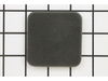 9936308-2-S-Oregon-30-956-Air Filter