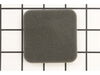 9936308-3-S-Oregon-30-956-Air Filter