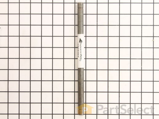 9936355-1-M-Classen-300014-Shaft, Satelite