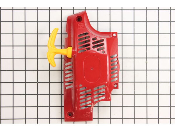 9936711-1-M-Homelite-300982011-Starter Kit