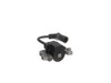 Ignition Coil Assembly – Part Number: 30500-ZL8-014