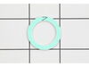 Gasket – Part Number: 30500130CH