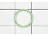 O-ring – Part Number: 30502510CH