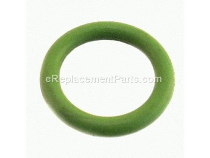 9937387-1-M-Rolair-30509290CH-O-Ring