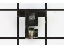 Brush Holder – Part Number: 30712087015