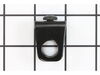 Safety Tip – Part Number: 308006003