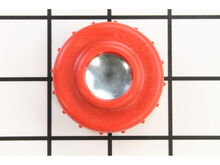 Spool Retainer (Red-LH Thread) – Part Number: 308042003