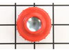 Spool Retainer (Red-LH Thread) – Part Number: 308042003