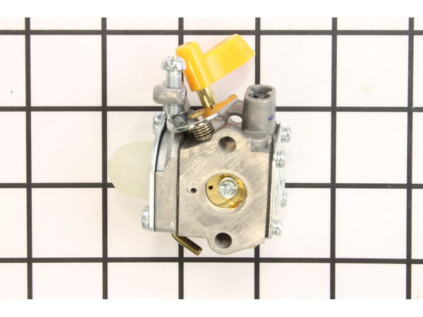 9937870-1-M-Ryobi-308054043-Line Trimmer Carburetor