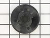 Starter Pulley – Part Number: 308374001
