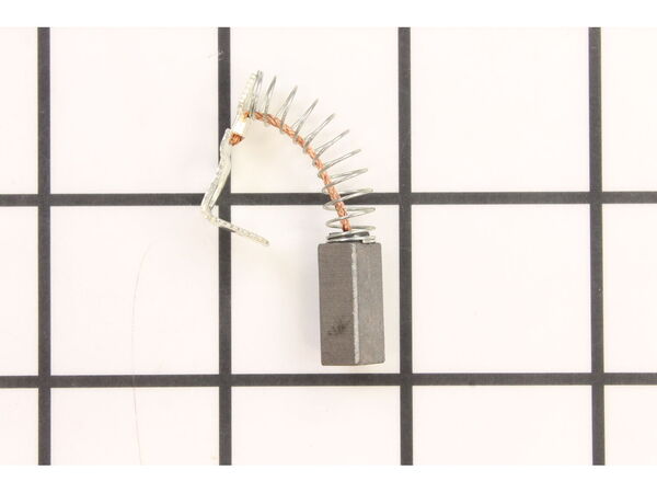 9938101-1-M-Homelite-308445002-Brush Assembly