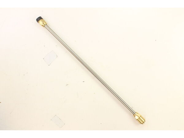 9938181-1-M-Ryobi-308494004-Spray Wand Extension