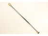 9938188-1-S-Homelite-308494058-Pressure Washer Wand Assembly
