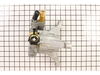 Pressure Washer Pump Assembly – Part Number: 308653035