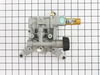 9938328-2-S-Homelite-308653052-Pump - Himore