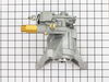 9938328-3-S-Homelite-308653052-Pump - Himore