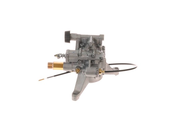 9938331-1-M-Ryobi-308653064-Pressure Washer Pump