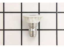 Nozzle 40 – Part Number: 308700013