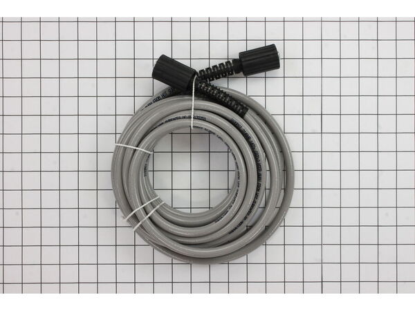 9938500-1-M-Homelite-308835006-Pressure Washer Water Hose