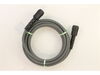 9938500-2-S-Homelite-308835006-Pressure Washer Water Hose