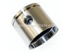 Piston – Part Number: 309110001