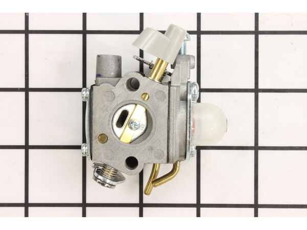 9938725-1-M-Homelite-309368003-Carburetor Assembly