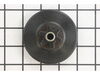 Sprocket Drum And Bearing Asse – Part Number: 309410001