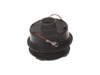 9938756-2-S-Ryobi-309562005-String Head Assembly
