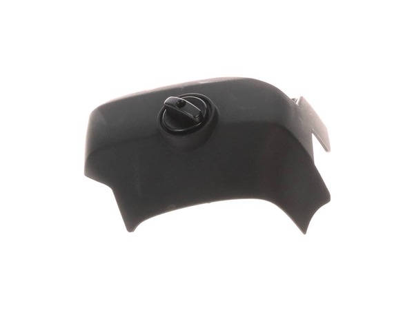9939406-1-M-Ryobi-310804001-Air Filter Cover