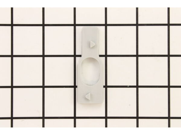 9939457-1-M-Homelite-310920001-Plastic Slider w/Metal Insert