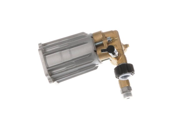 9941388-1-M-Briggs and Stratton-317054GS-Pump